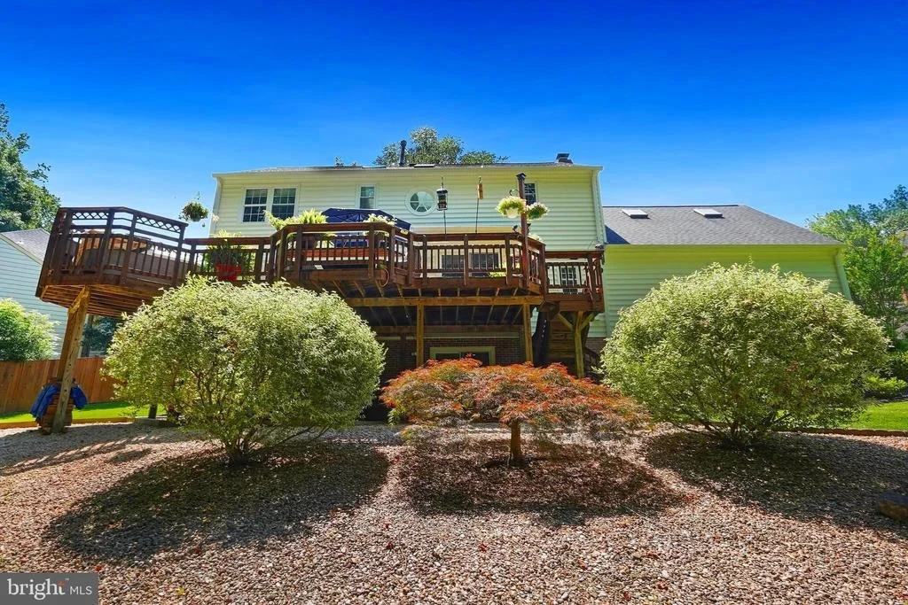 Photo of 616 SILVERSTONE COURT