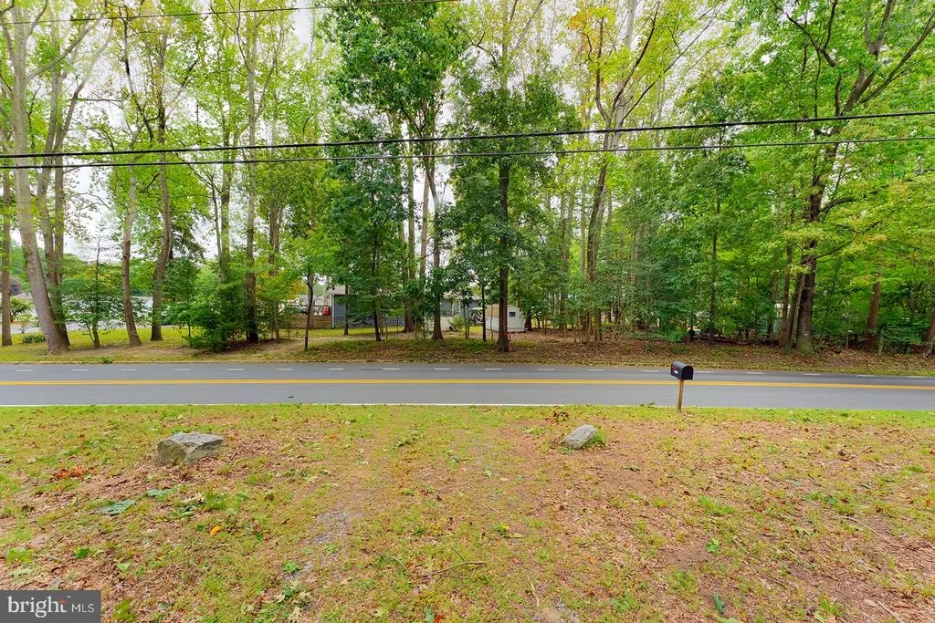 Photo of 22845 CAMP ARROWHEAD ROAD