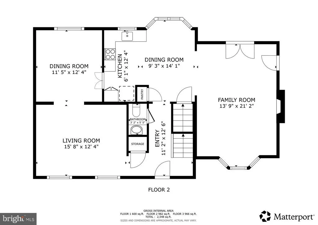 Photo of 10221 EAGLE LANDING COURT