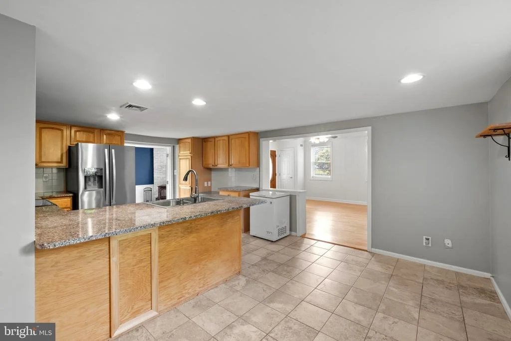 Photo of 14115 MANOR ROAD