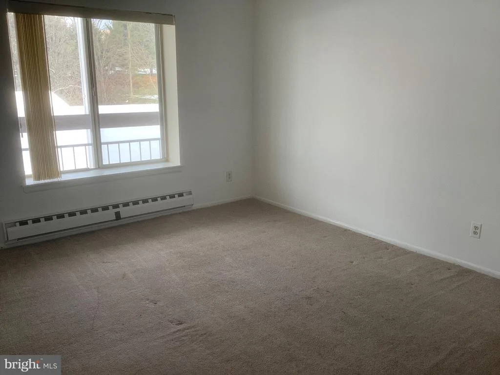 Photo of Unit 142A at 3510 FOREST EDGE DRIVE
