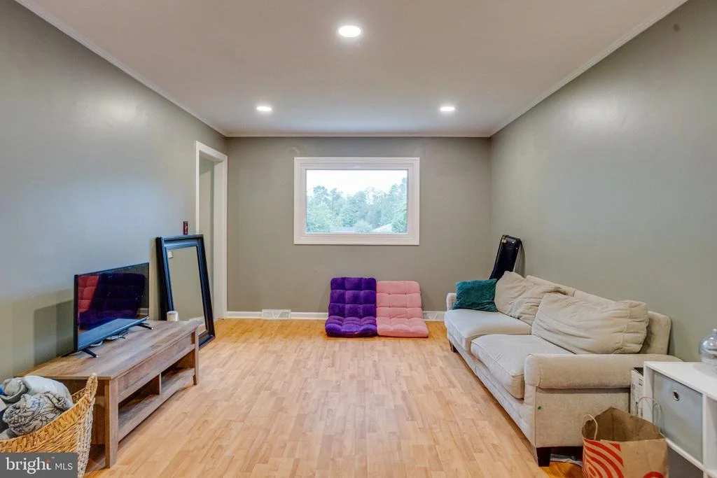 Photo of 919 JACKSON BOULEVARD
