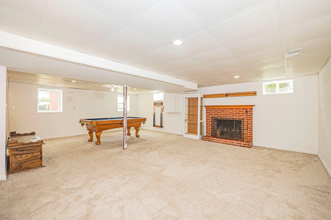 Photo of 9907 FORGE PARK ROAD