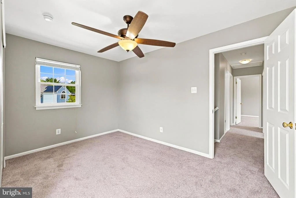 Photo of 17 GRAYSON PLACE
