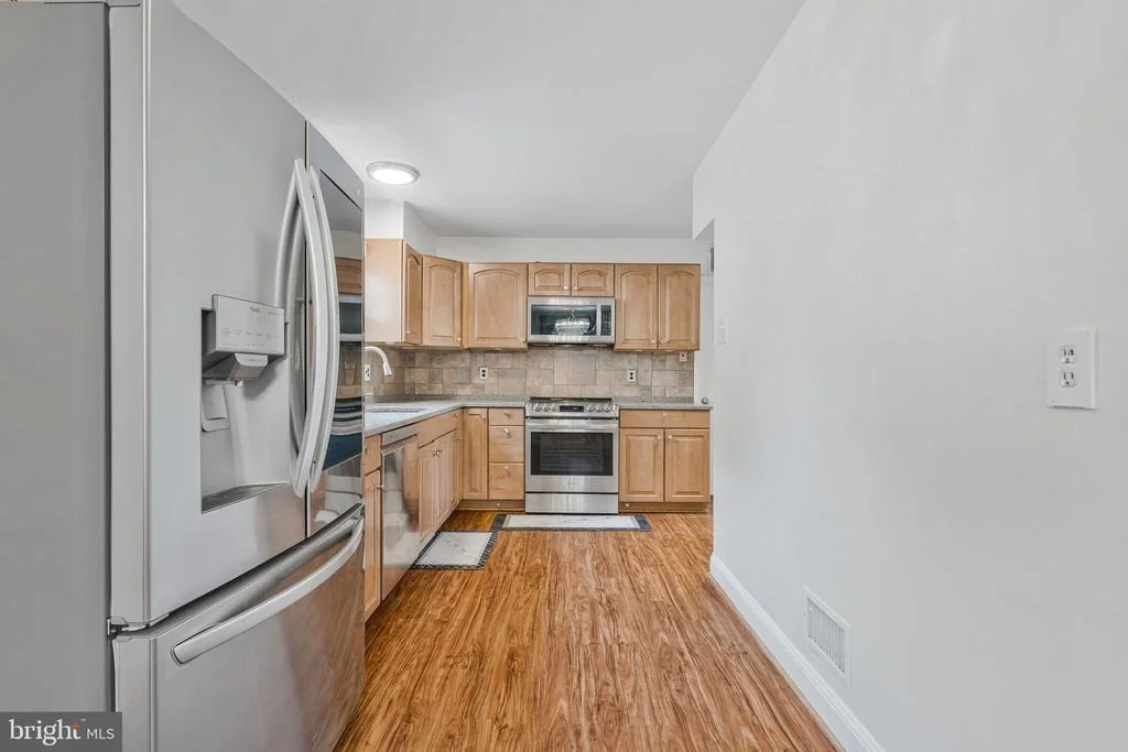 Photo of 1107 TREESIDE LANE
