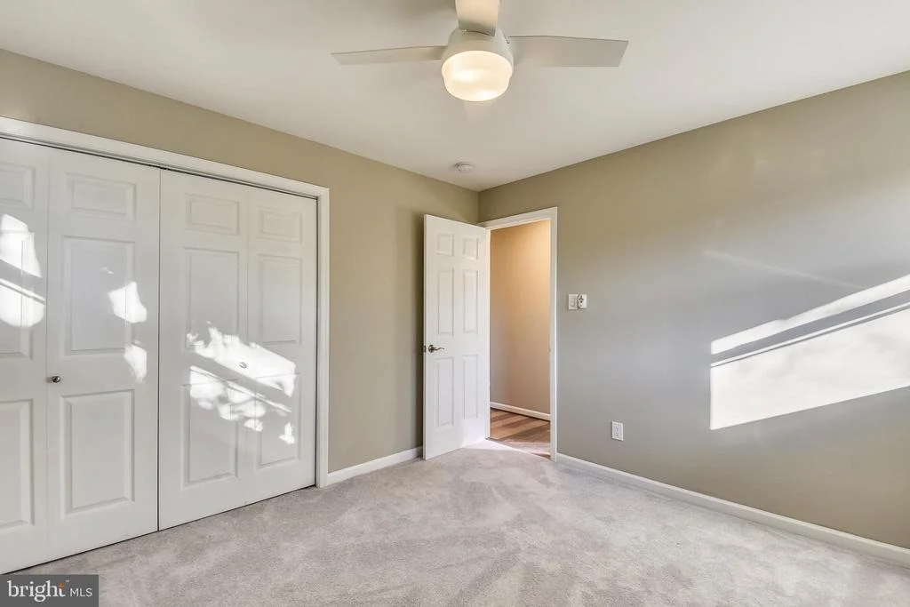 Photo of 5329 RAVENSWORTH ROAD