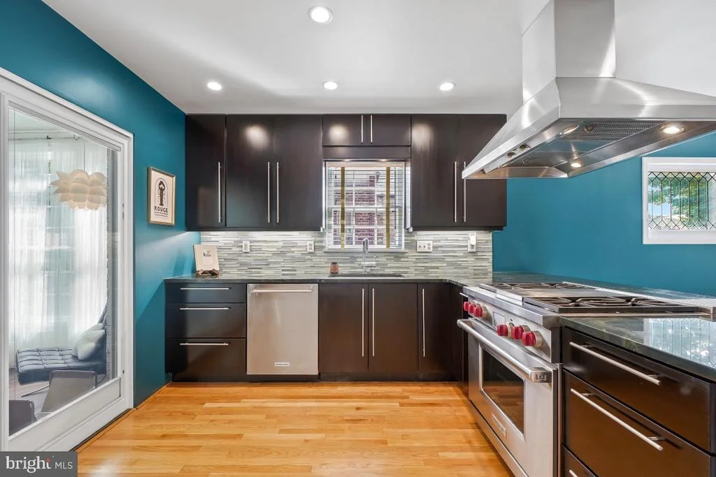 Photo of 307 INDIAN SPRING DRIVE