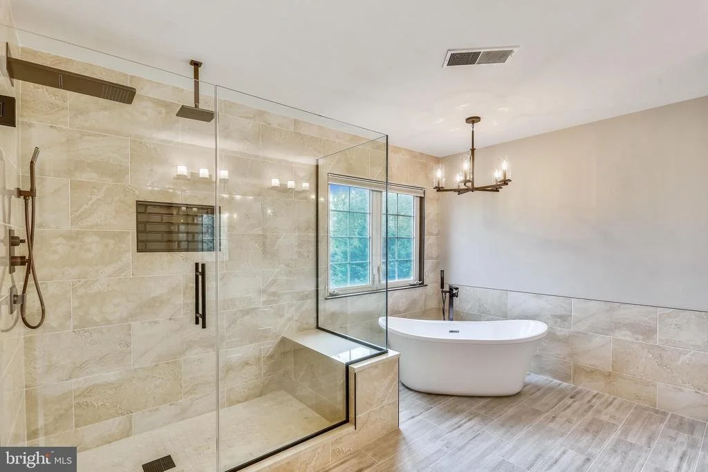 Photo of 21522 FOX FIELD CIRCLE