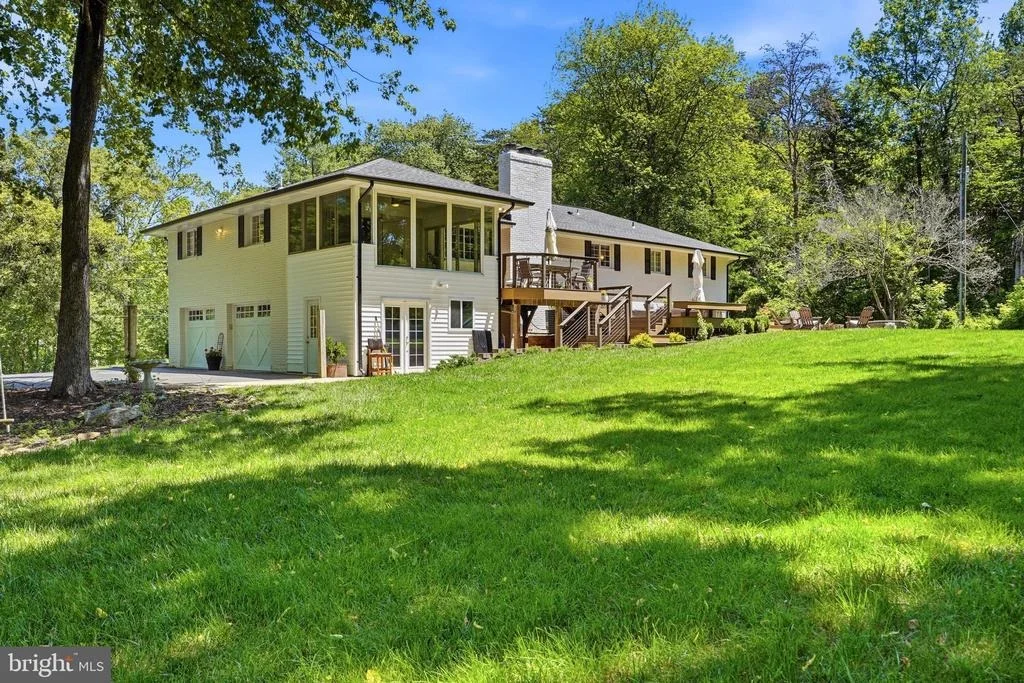 Photo of 12009 BOBWHITE DRIVE