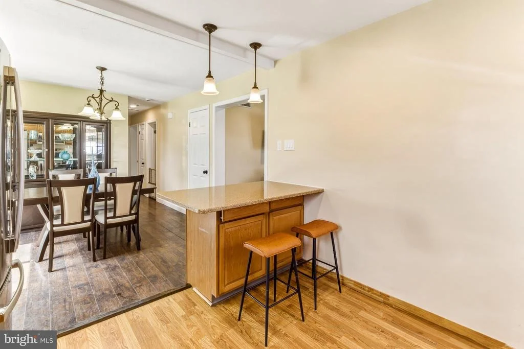 Photo of 434 RIDGE DRIVE