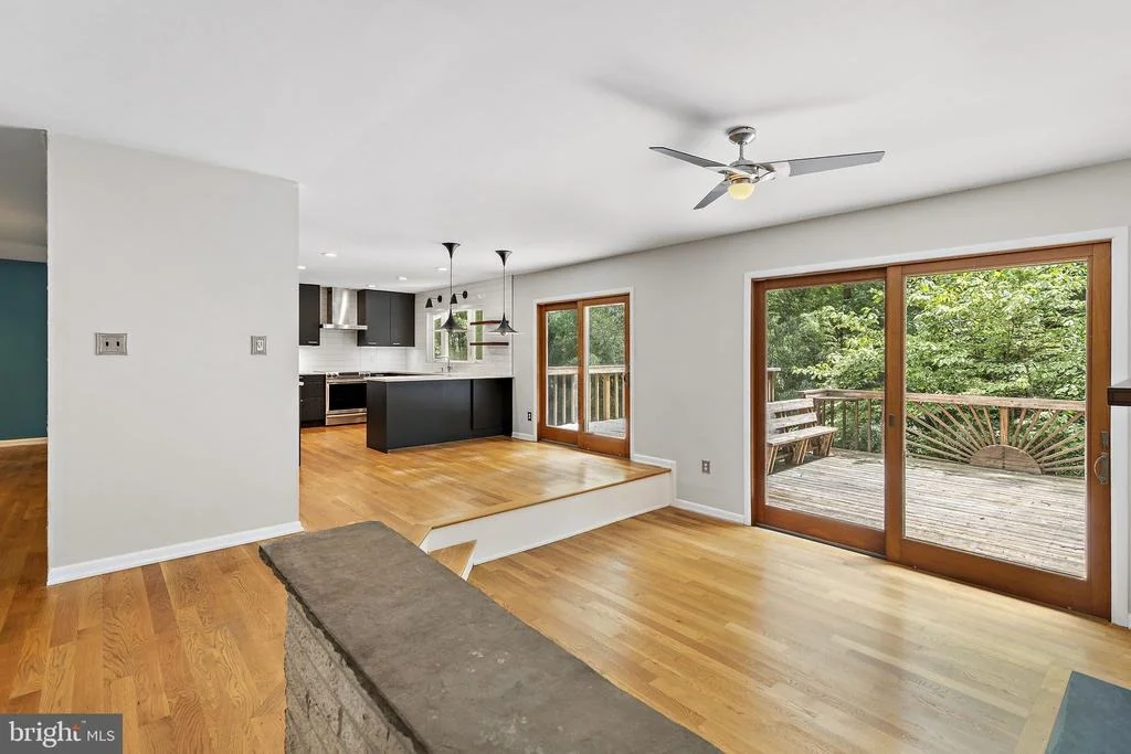 Photo of 3005 SYCAMORE COURT