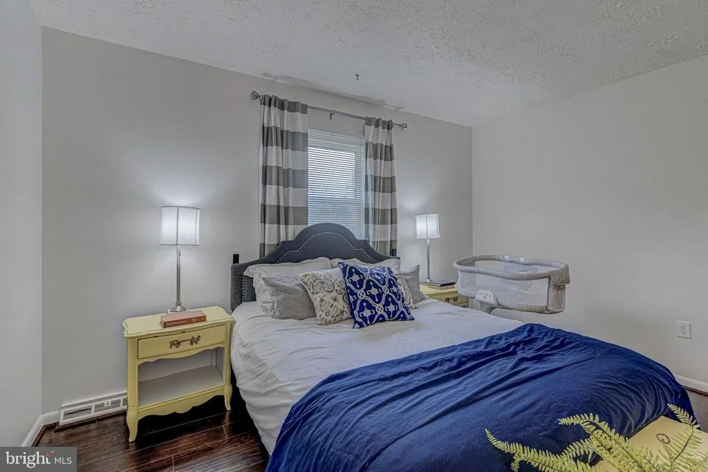 Photo of 8429 MAIN AVENUE