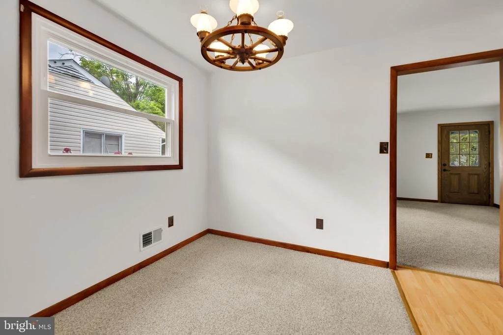 Photo of 1016 HARRISON DRIVE