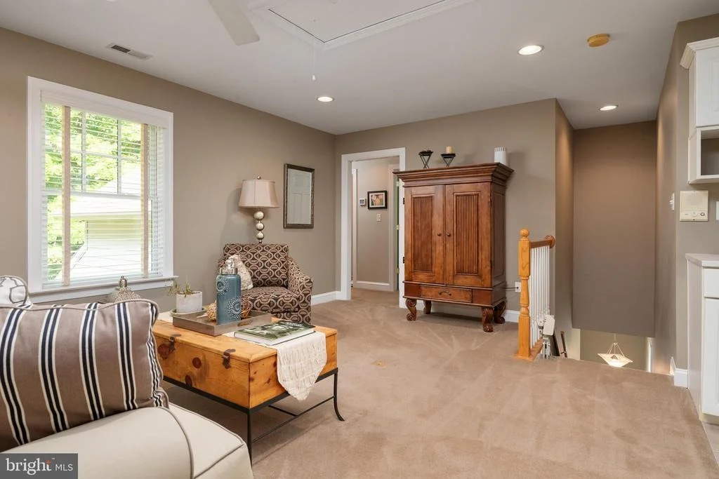 Photo of 5223 GRENOCK DRIVE