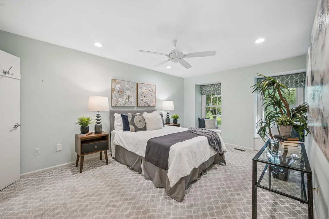 Photo of 5046 WHETSTONE ROAD