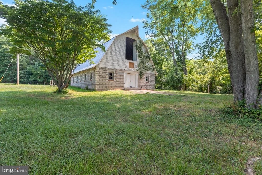 Photo of 9220 DAMASCUS HILLS LANE