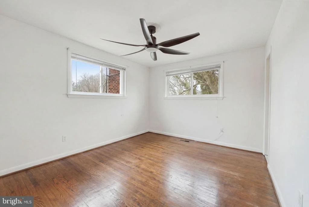 Photo of 7301 SHEFFIELD DRIVE