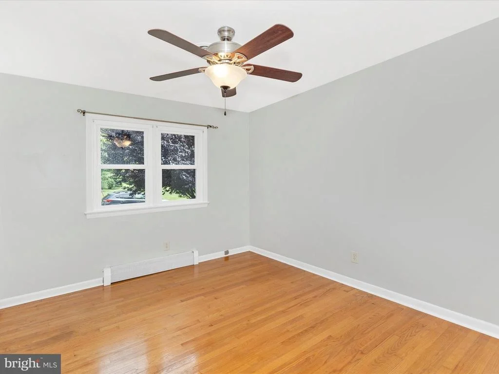 Photo of 22128 PIKESIDE DRIVE