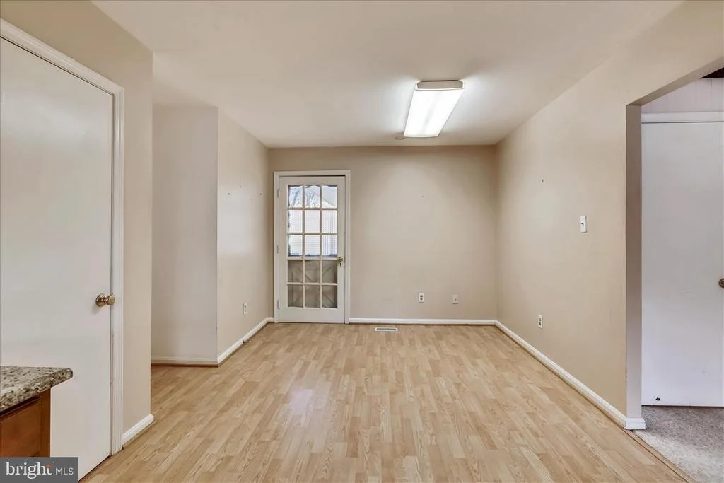 Photo of 3005 BIRCHTREE LANE