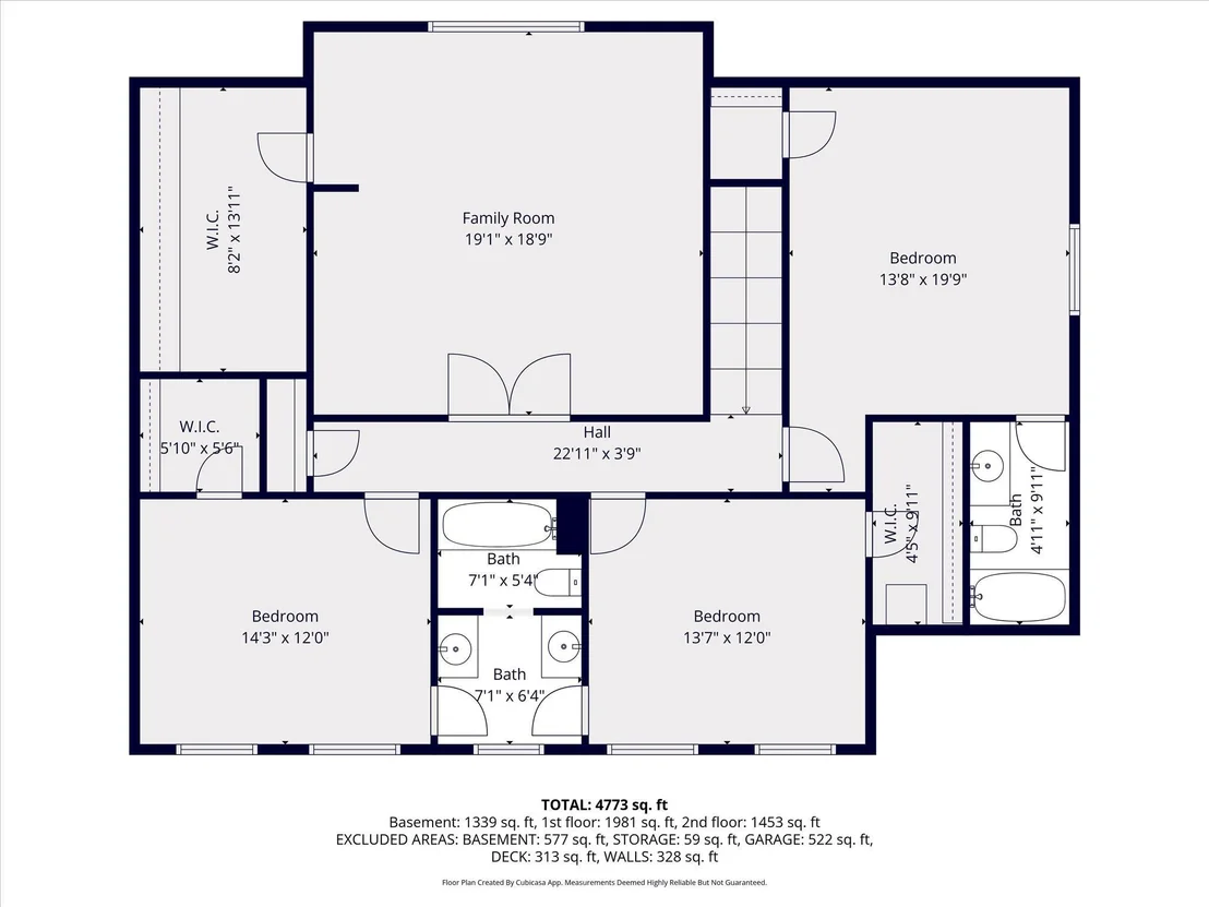 Photo of 14746 NEW WINDSOR ROAD