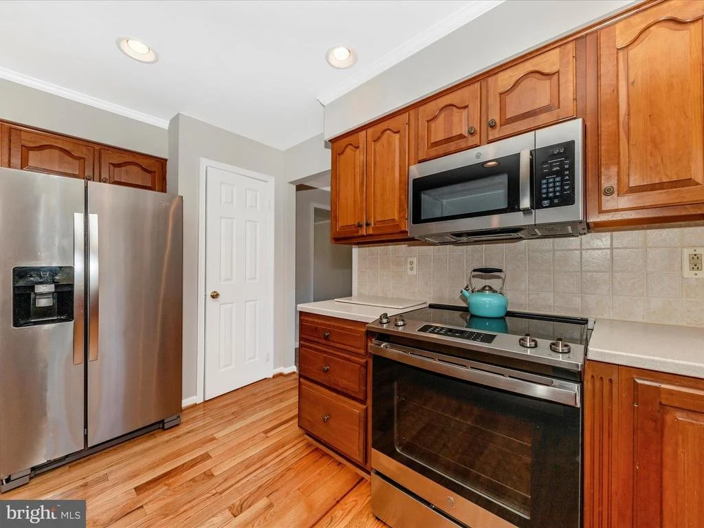Photo of 446 BENNETT CERF DRIVE
