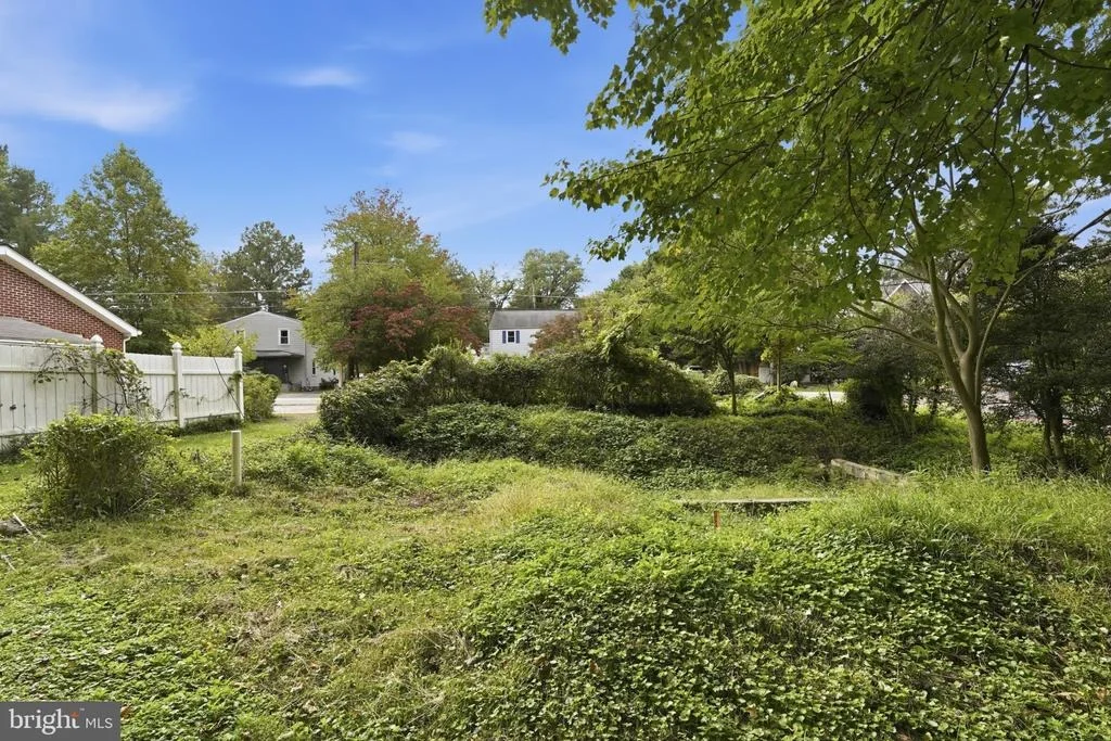 Photo of 6312 OLD DOMINION DRIVE