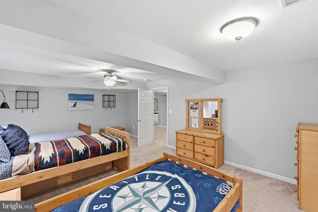 Photo of 925 CARSON ROAD