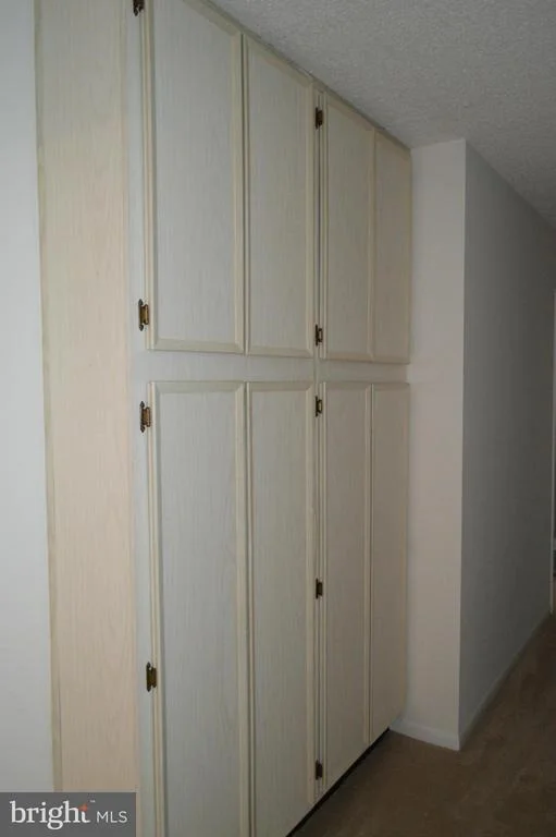 Photo of Unit 831E at 15320 PINE ORCHARD DRIVE