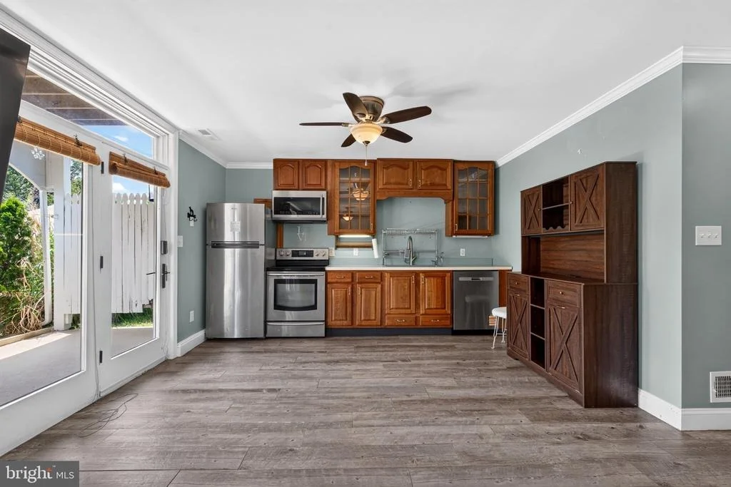 Photo of 2858 LODGE FARM ROAD