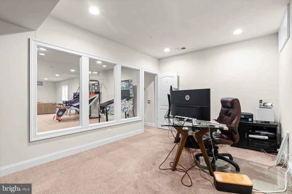 Photo of 18709 ASHBOURNE PLACE