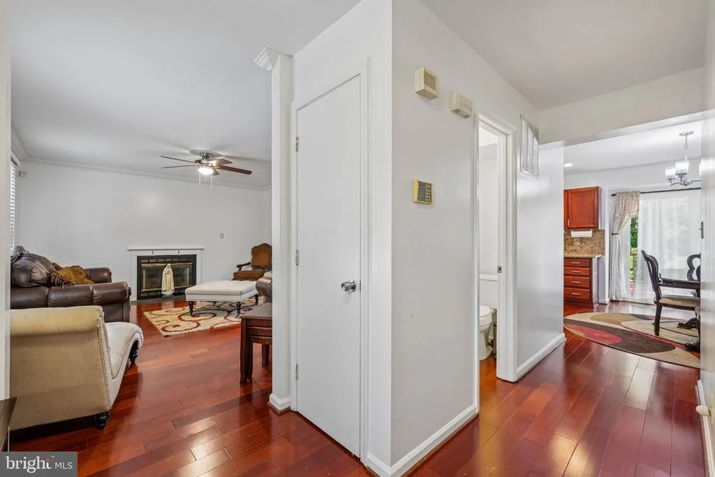 Photo of 3926 MCDONOGH ROAD