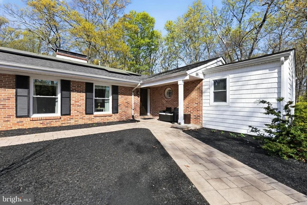 Photo of 89 KERLIN ROAD