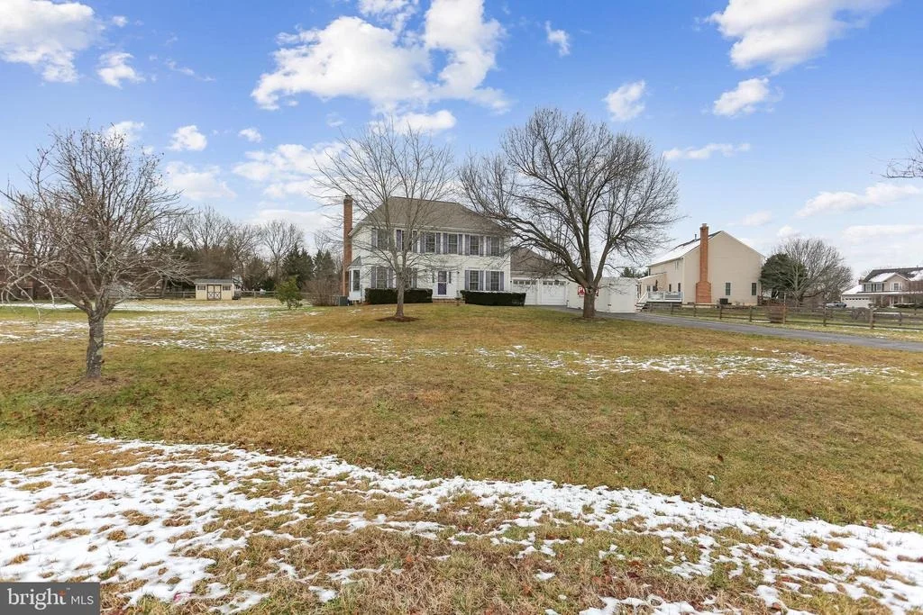Photo of 3 HILLARD COURT