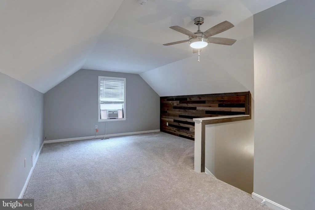 Photo of 7803 W SHORE ROAD