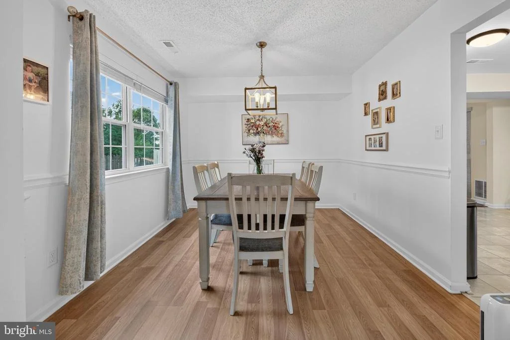 Photo of 75 KNIGHT AVENUE