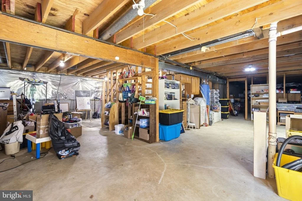 Photo of 14021 HEATHERSTONE DRIVE