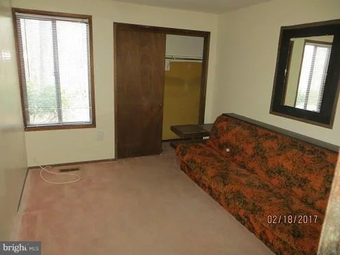 Photo of 6221 OCCOQUAN FOREST DRIVE