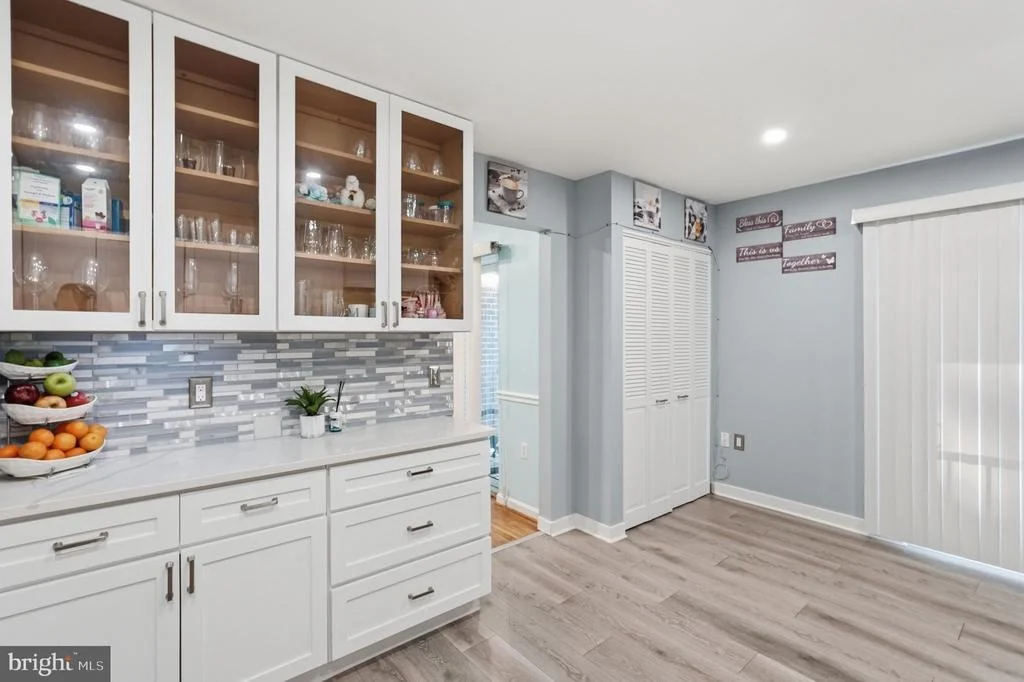 Photo of 4936 SAUQUOIT LANE
