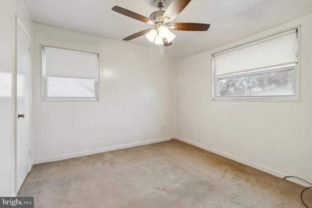 Photo of 12719 GOULD ROAD