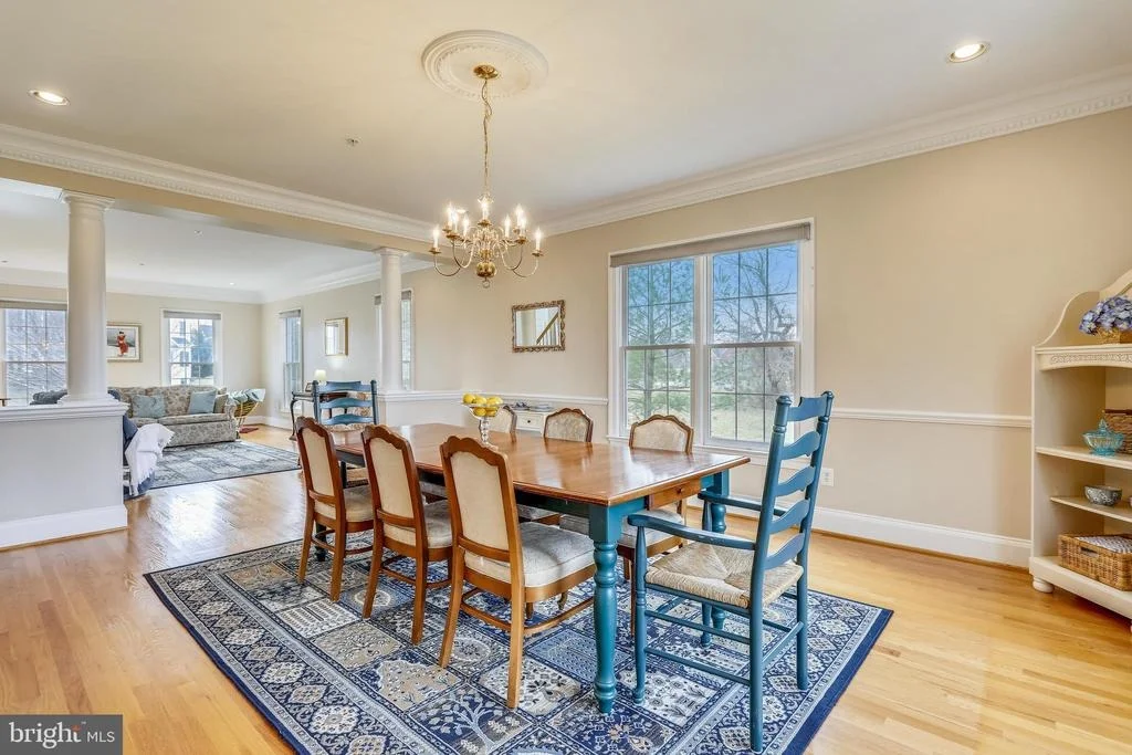 Photo of 24701 FARMVIEW LANE