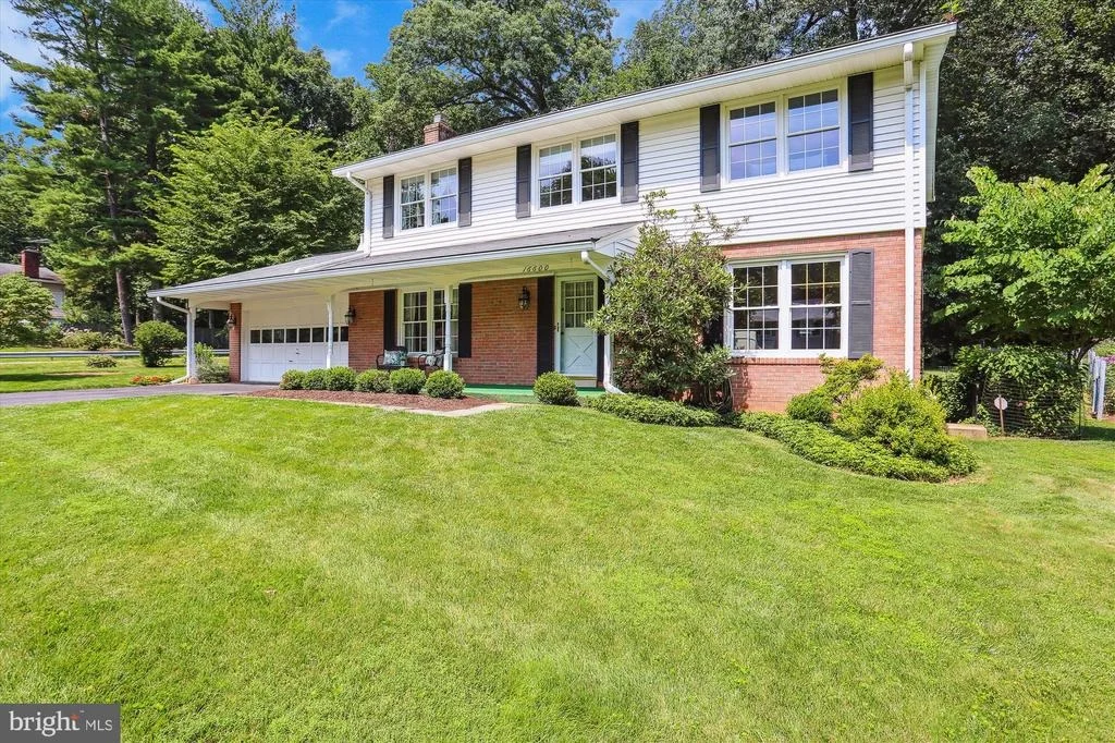 Photo of 16600 KIPLING ROAD