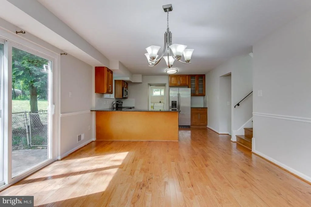 Photo of 217 HILLSBORO DRIVE