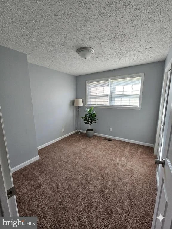 Photo of 308 BRADLEY ROAD