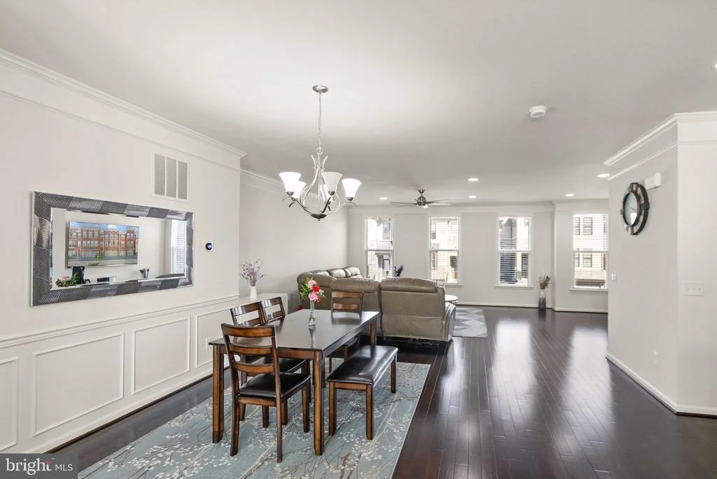 Photo of 23491 EPPERSON SQUARE
