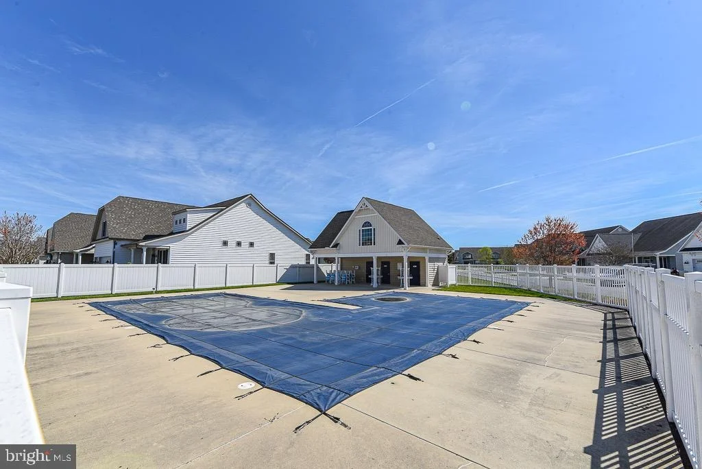 Photo of 35530 CYPRESS POINT TRL