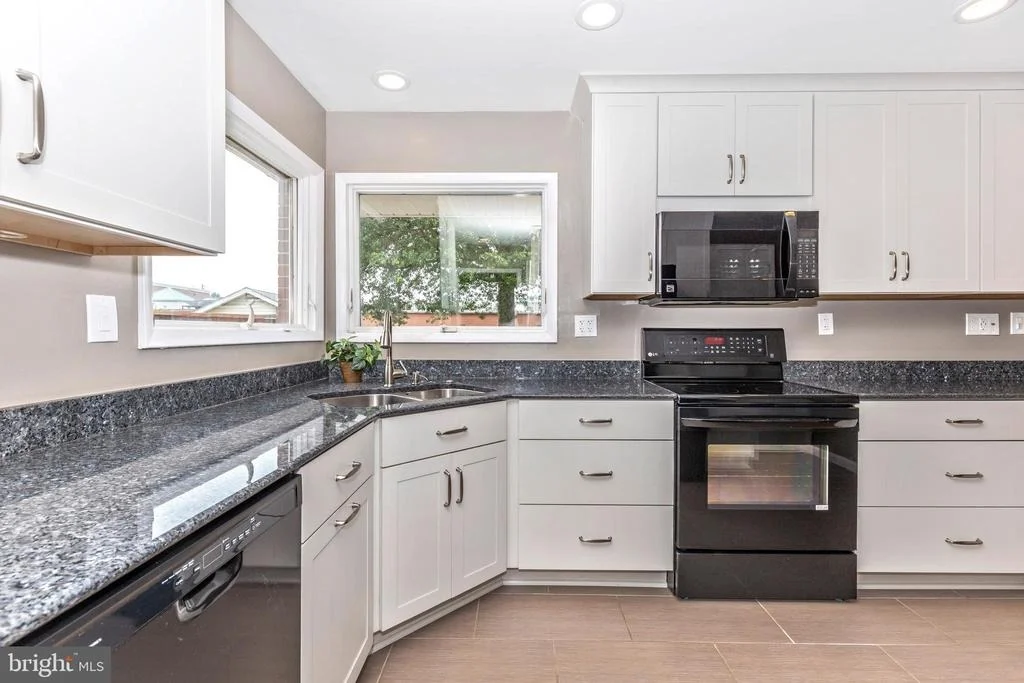 Photo of 16520 WALNUT HILL ROAD