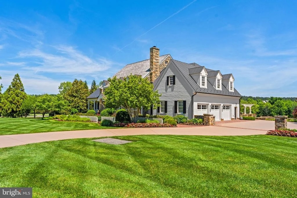 Photo of 22364 WILSON MEADOWS LANE