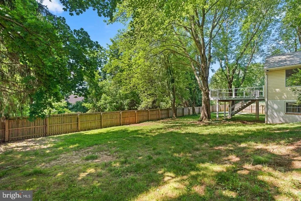 Photo of 14906 DUNSTAN LANE