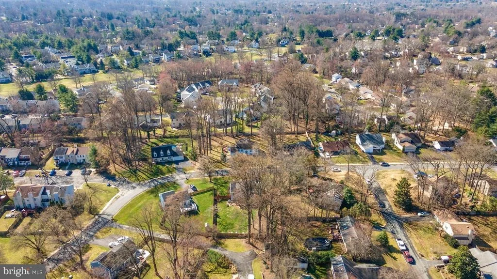Photo of 3819 GELDING LANE
