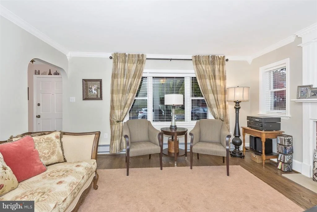 Photo of 404 MAGNOLIA AVENUE